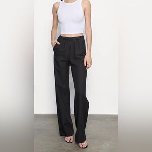 Enza Costa Everywhere pants